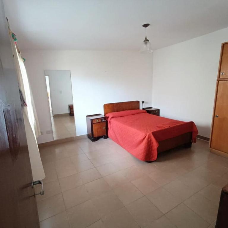 Cerca de todo, comodidad, espacio y luz natural - Apartamento de 1 dormitorio - 9