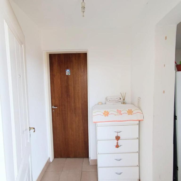 Cerca de todo, comodidad, espacio y luz natural - Apartamento de 1 dormitorio - 11