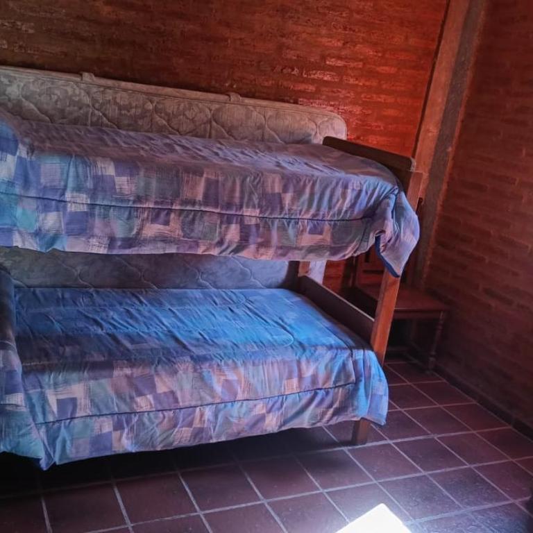 La Rufina Casa De Campo - Casa de 2 dormitorios - 2