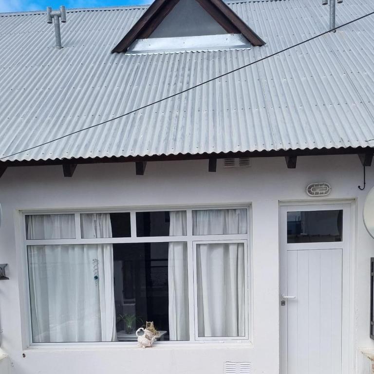 Renacer - Two-Bedroom Apartment - 1
