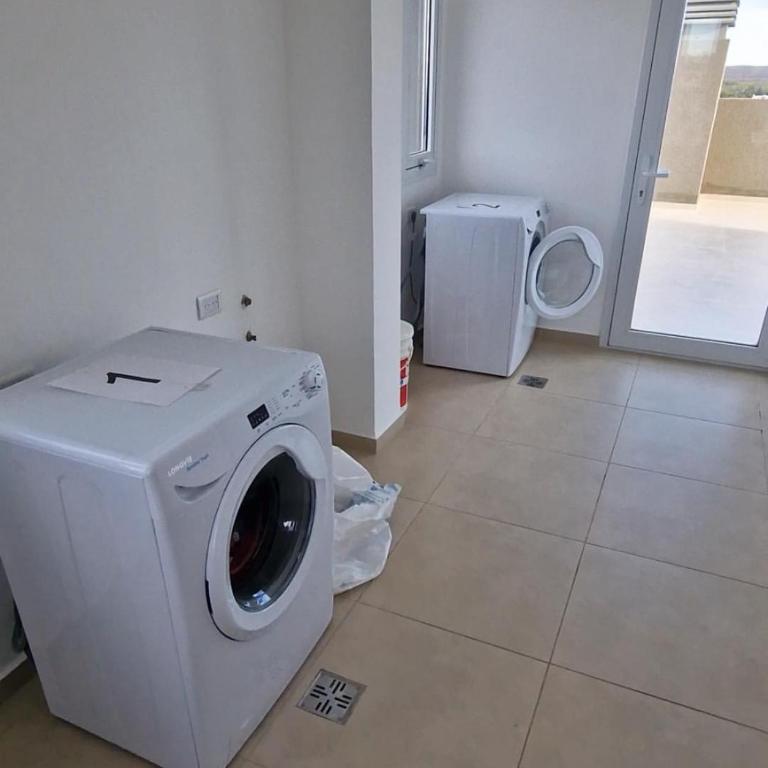 Gatica Elite - Apartamento de 1 dormitorio - 10