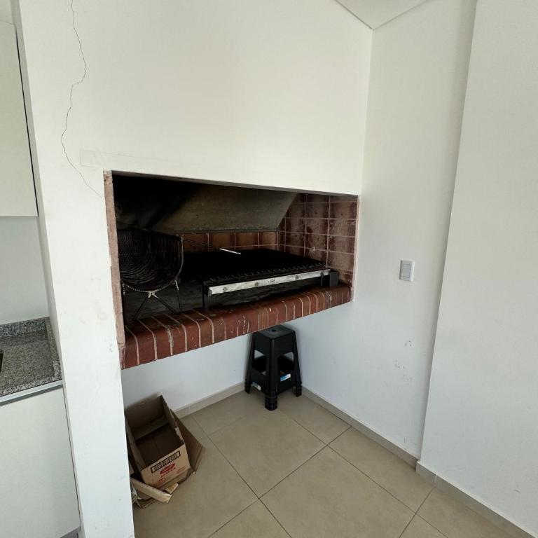 Gatica Elite - Apartamento de 1 dormitorio - 12