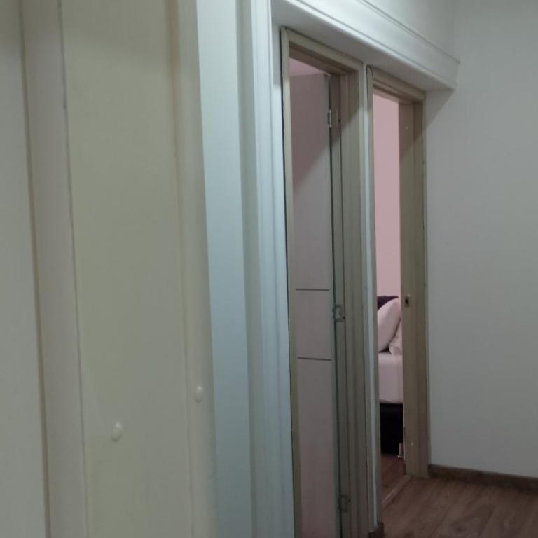 Piso Familiar en Corferias - Apartamento de 2 dormitorios - 6