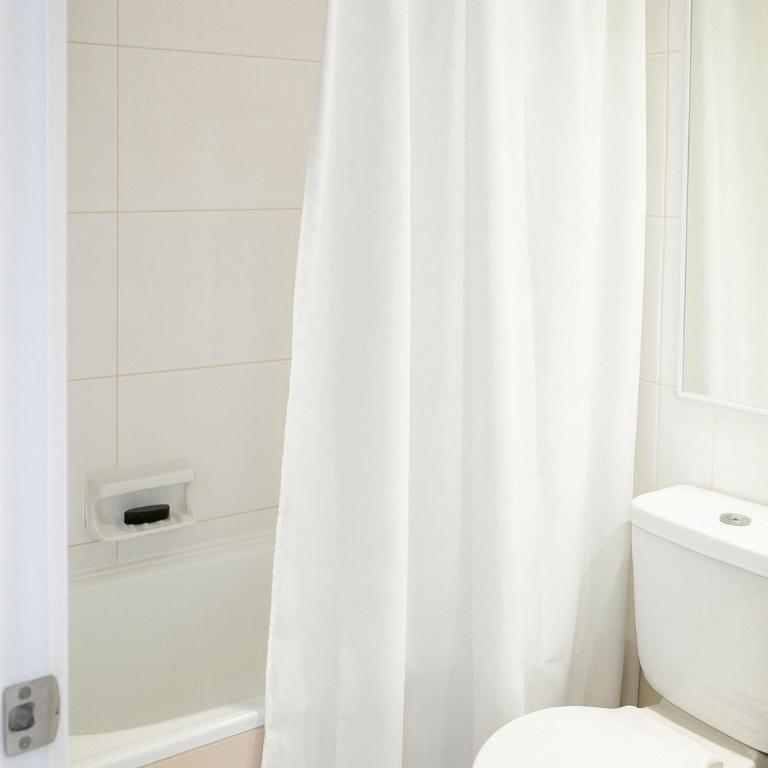 Clinicas I Metro Ecuador I Teleton - Apartamento de 2 dormitorios - 2