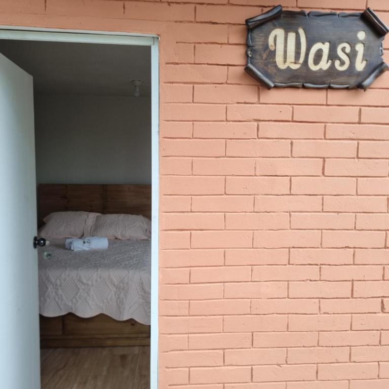 URMA 2 - Double Room with Garden View - 5