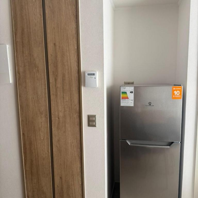 Rosas Boutique Apartment - Apartamento de 1 dormitorio - 9