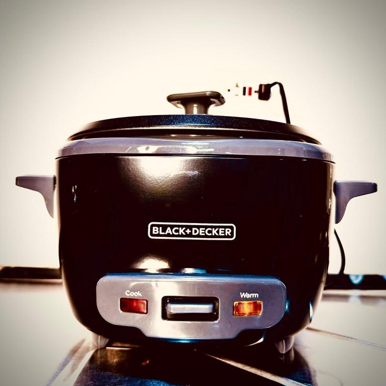 Cozy Industrial Envigado loft - Apartamento de 2 dormitorios - 10