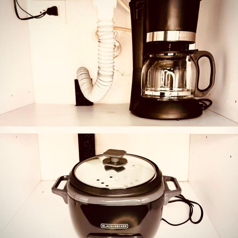 Cozy Industrial Envigado loft - Apartamento de 2 dormitorios - 14