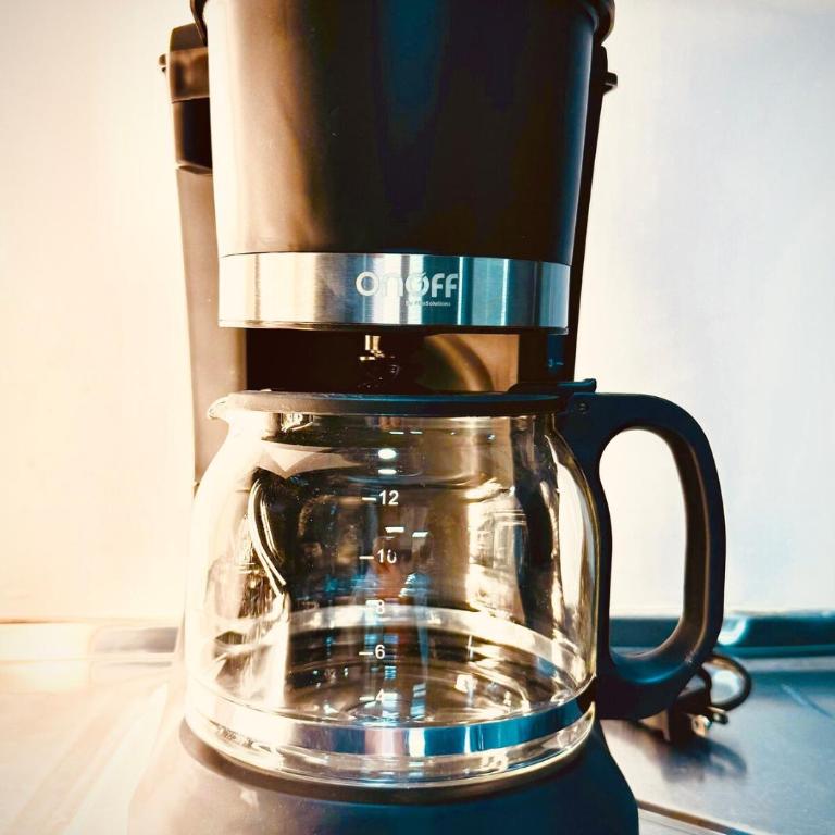 Cozy Industrial Envigado loft - Apartamento de 2 dormitorios - 23