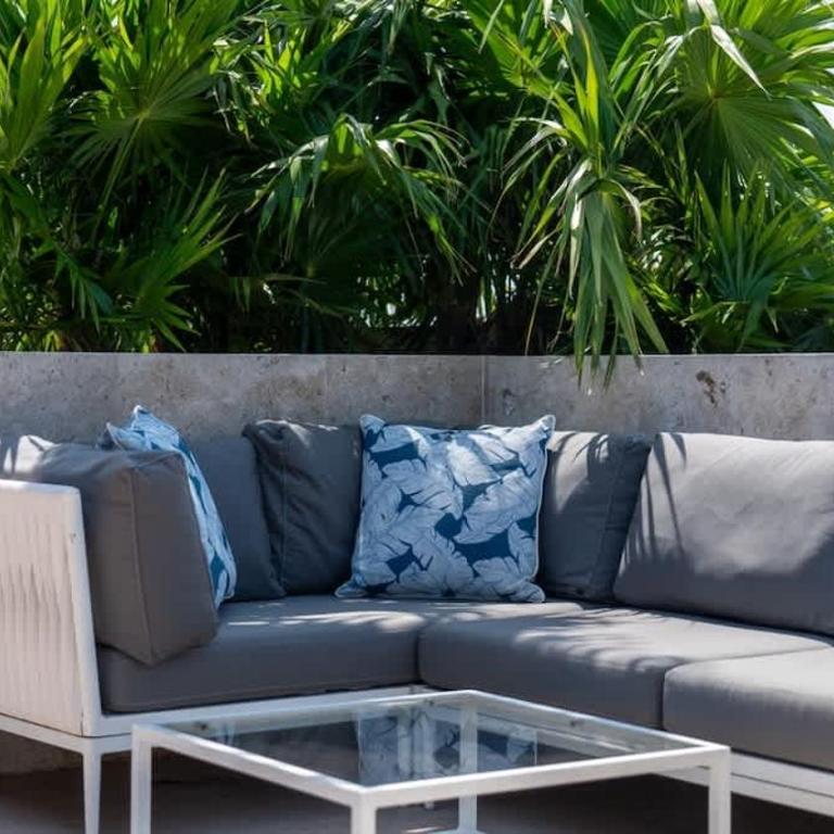 3BR Beachfront Luxury Condo w/ Great Features - Apartamento - 29