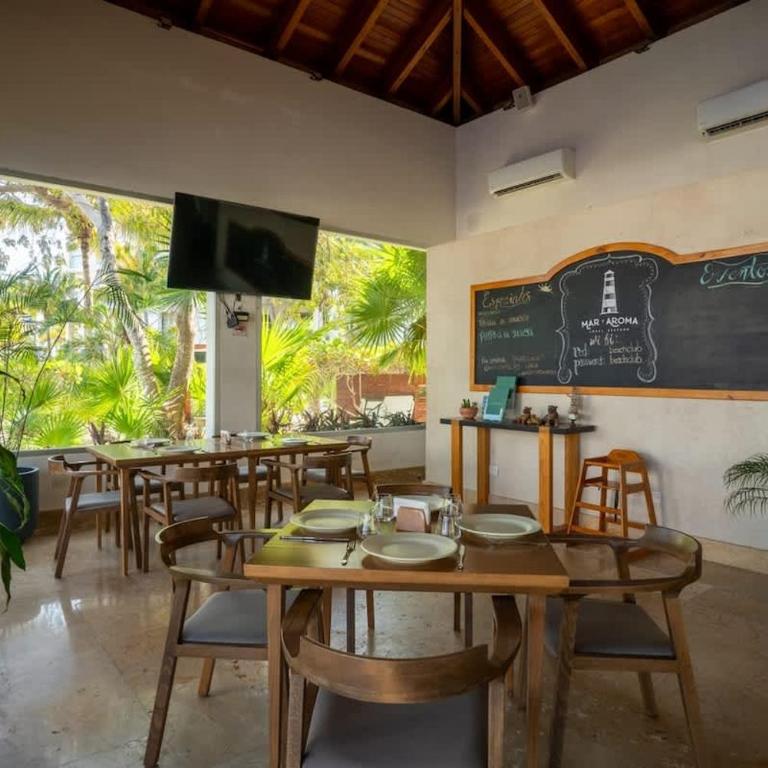 3BR Beachfront Luxury Condo w/ Great Features - Apartamento - 31