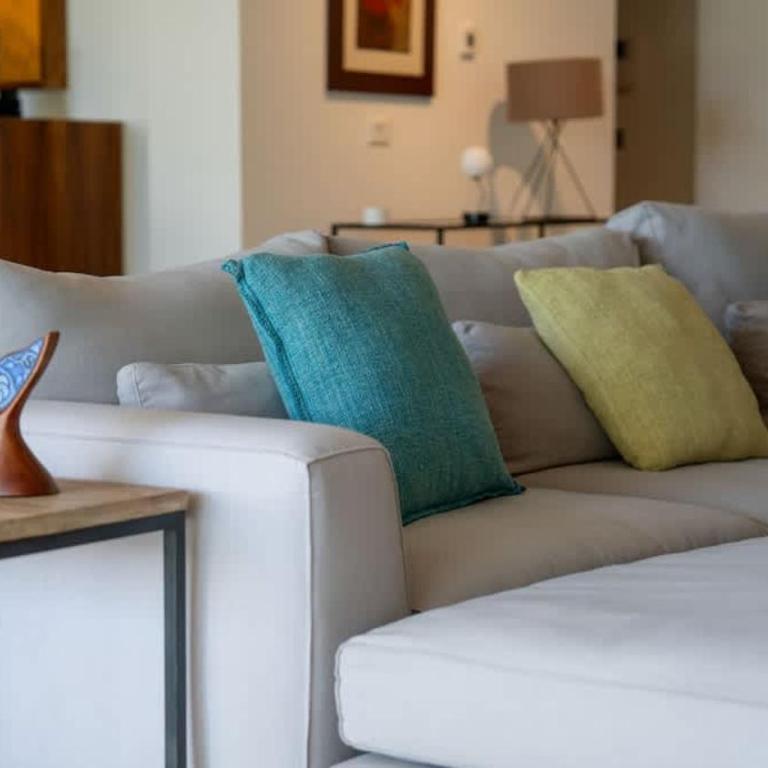 3BR Beachfront Luxury Condo w/ Great Features - Apartamento - 42