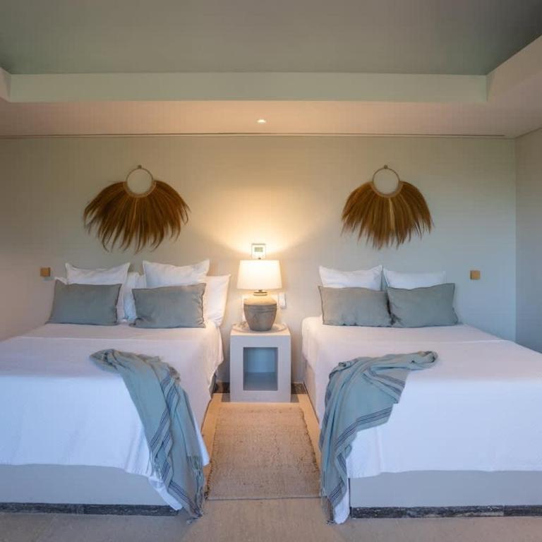 CasaZul - Villa - 61