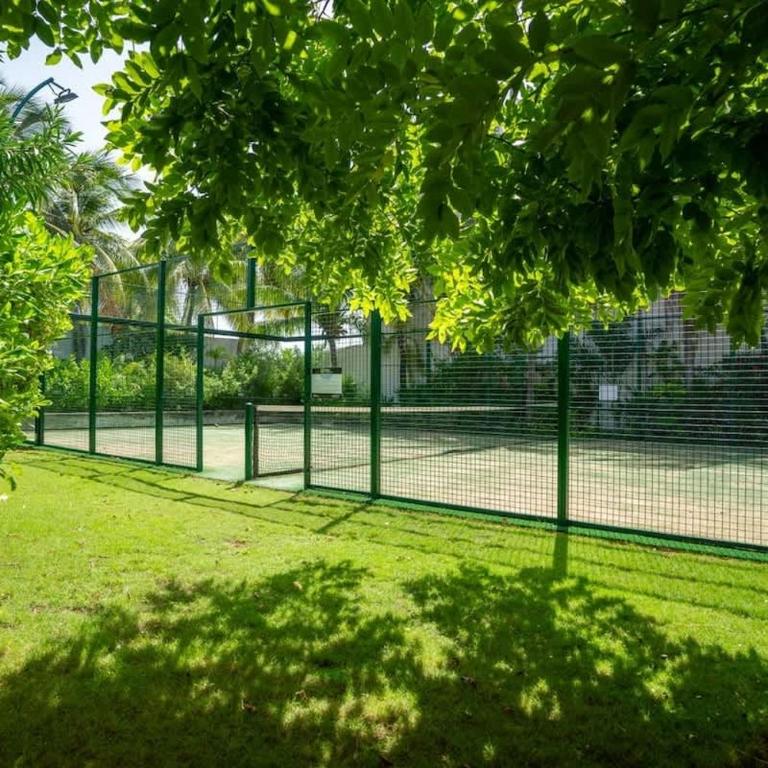 CasaZul - Villa - 80