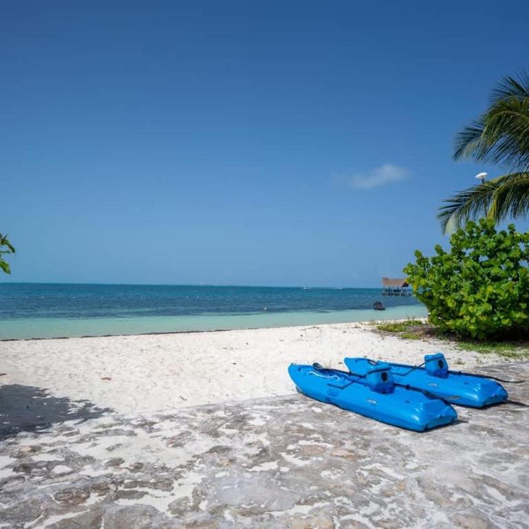 CasaZul - Villa - 85
