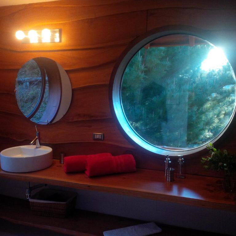 Celestial Inn - Suite - 10