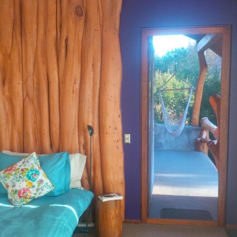 Celestial Inn - Suite - 11