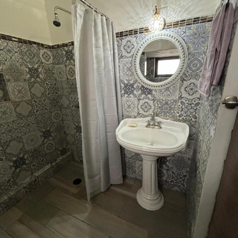 Casa SAMA 11 - Apartamento de 2 dormitorios - 10