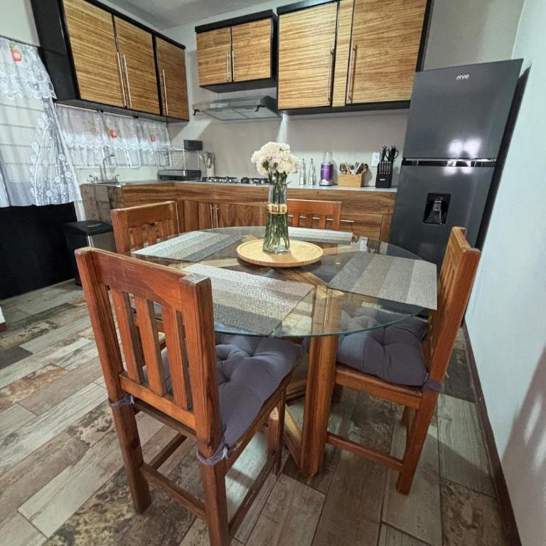 Casa SAMA 11 - Apartamento de 2 dormitorios - 11
