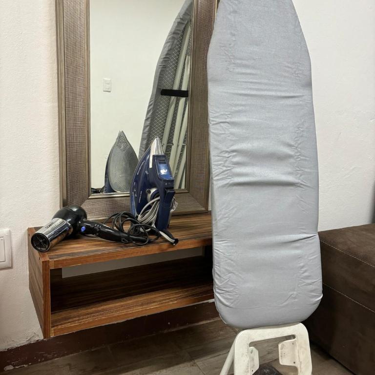Casa SAMA 11 - Apartamento de 2 dormitorios - 20