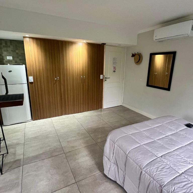 Vistas del Sur Monoambiente planta baja - Apartamento de 1 dormitorio - 5