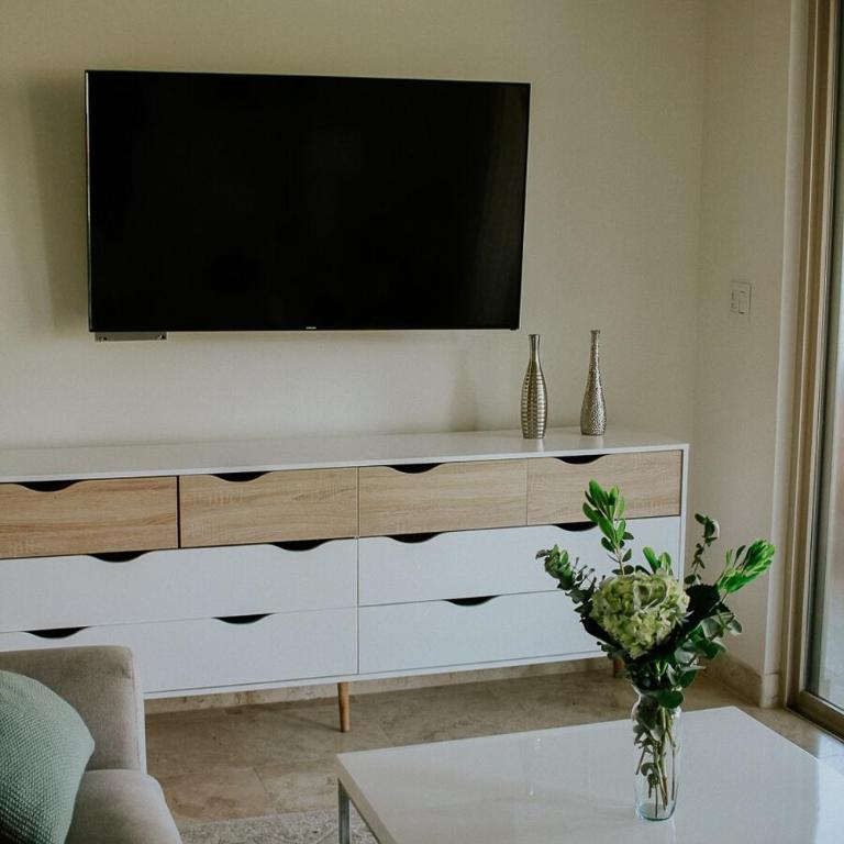Stunning Ocean View Condo in Luxury Community - Apartamento de 2 dormitorios - 5