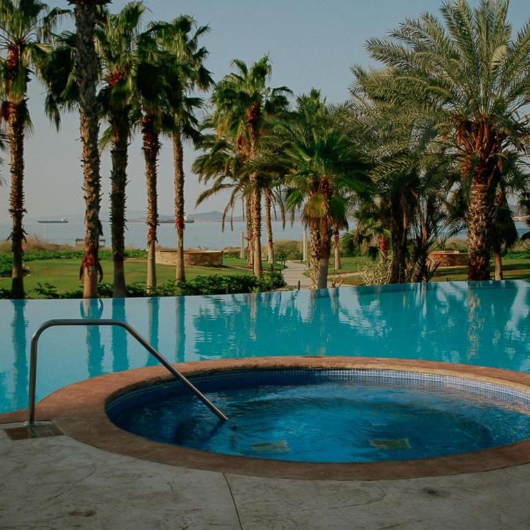 Stunning Ocean View Condo in Luxury Community - Apartamento de 2 dormitorios - 10