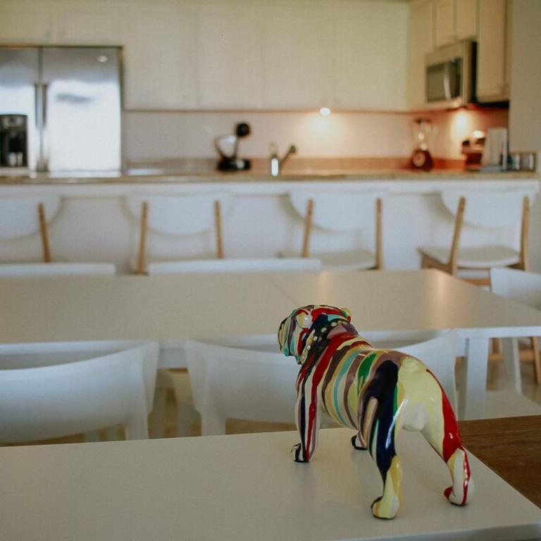 Stunning Ocean View Condo in Luxury Community - Apartamento de 2 dormitorios - 11