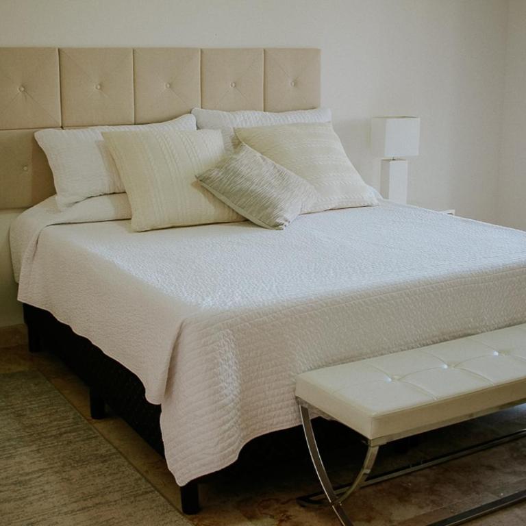 Stunning Ocean View Condo in Luxury Community - Apartamento de 2 dormitorios - 14