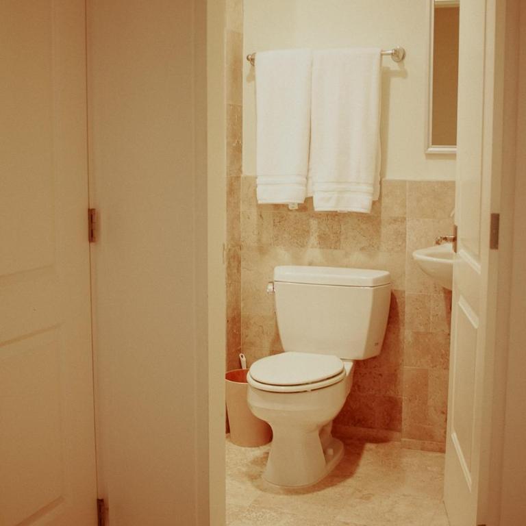 Stunning Ocean View Condo in Luxury Community - Apartamento de 2 dormitorios - 23