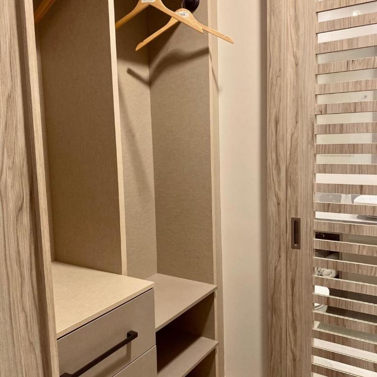 Luxury Apartment Located in Quito - One-Bedroom Apartment - 24