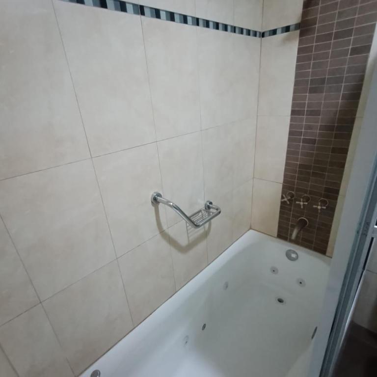 Como en casa CRD 2 - Apartamento Deluxe de 4 dormitorios - 3