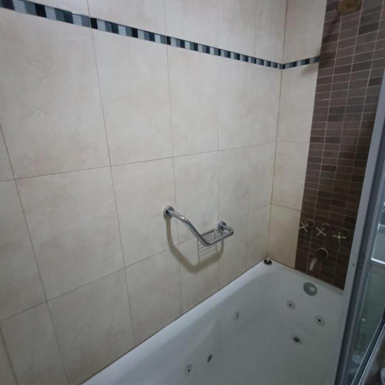 Como en casa CRD 2 - Apartamento Deluxe de 4 dormitorios - 4