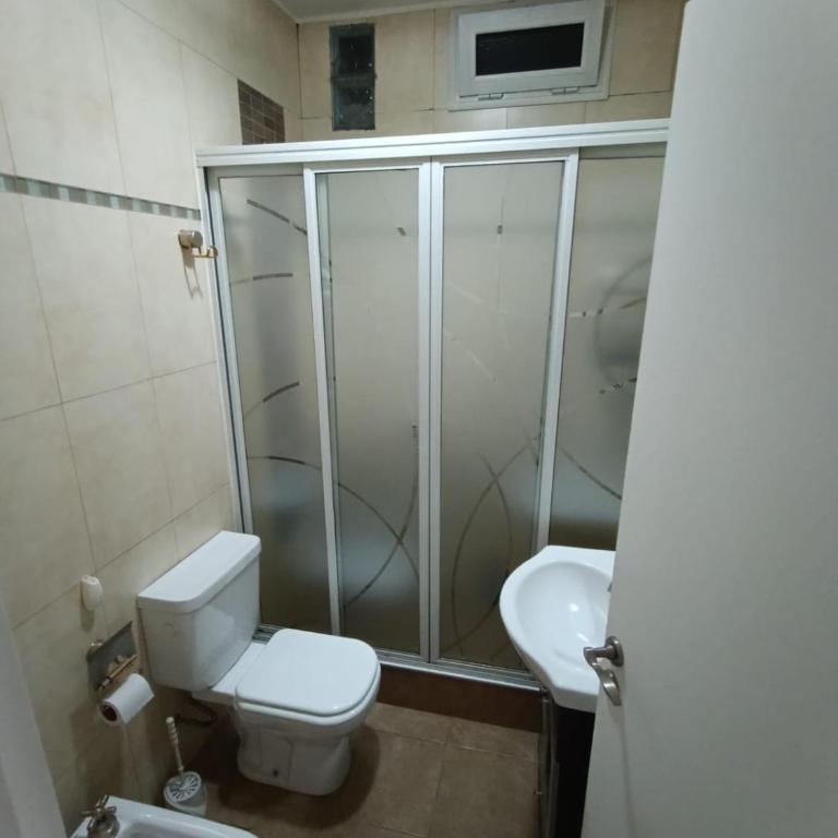 Como en casa CRD 2 - Apartamento Deluxe de 4 dormitorios - 7