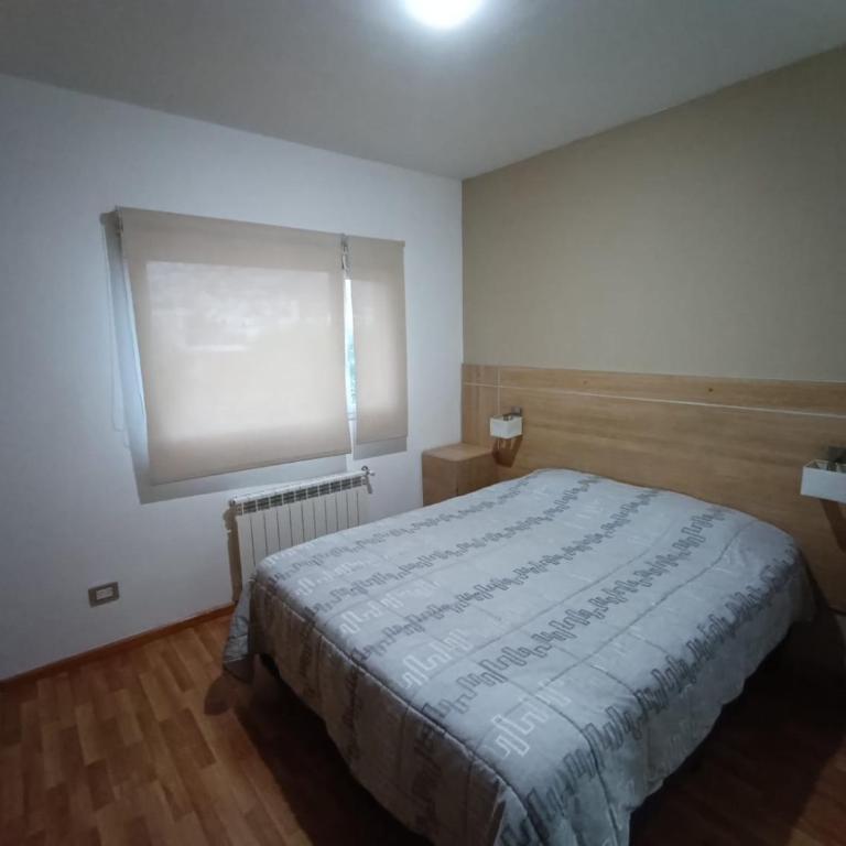 Como en casa CRD 2 - Apartamento Deluxe de 4 dormitorios - 10