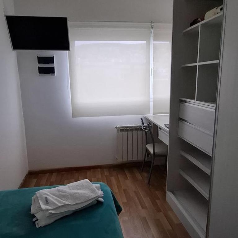 Como en casa CRD 2 - Apartamento Deluxe de 4 dormitorios - 21