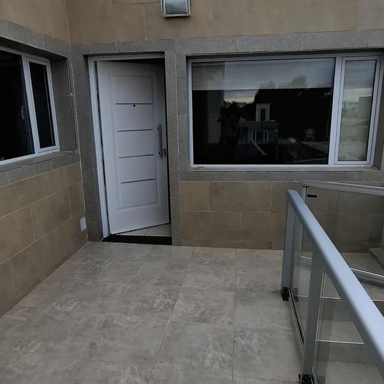Como en casa CRD 2 - Apartamento Deluxe de 4 dormitorios - 22