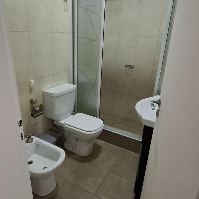 Como en casa CRD 2 - Apartamento Deluxe de 4 dormitorios - 25