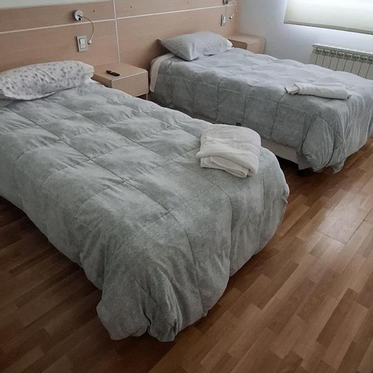 Como en casa CRD 2 - Apartamento Deluxe de 4 dormitorios - 16