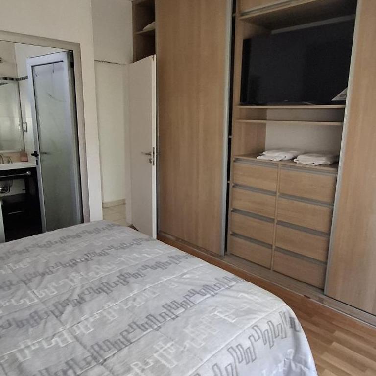 Como en casa CRD 2 - Apartamento Deluxe de 4 dormitorios - 14