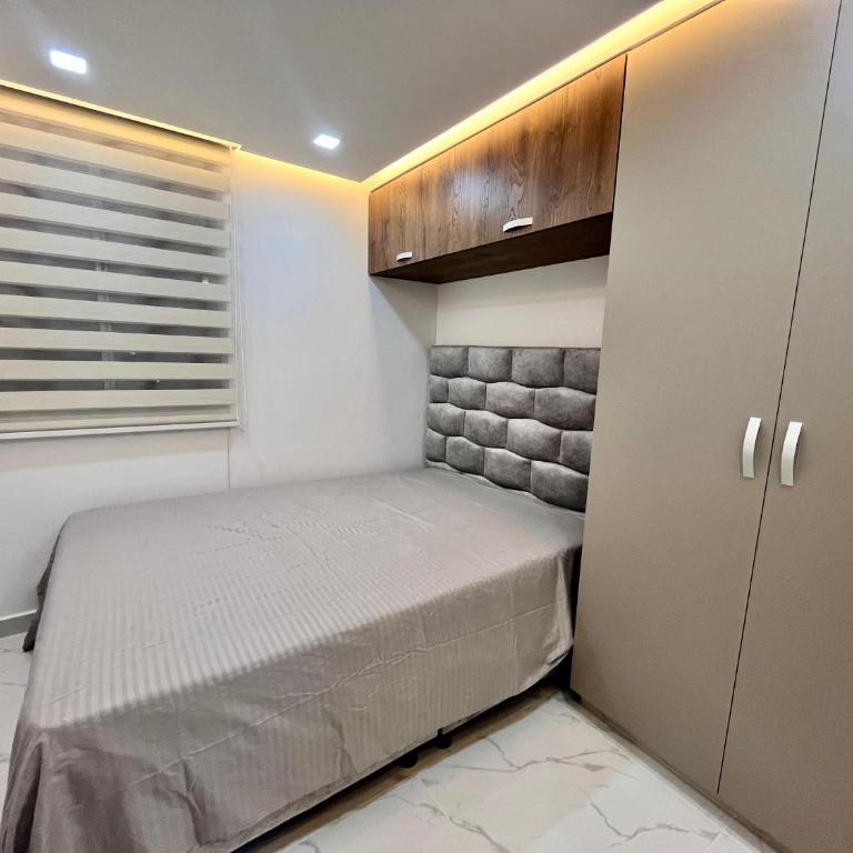 Apartamento nuevo en la ciudad de Neiva-Huila-AL - Three-Bedroom Apartment - 8