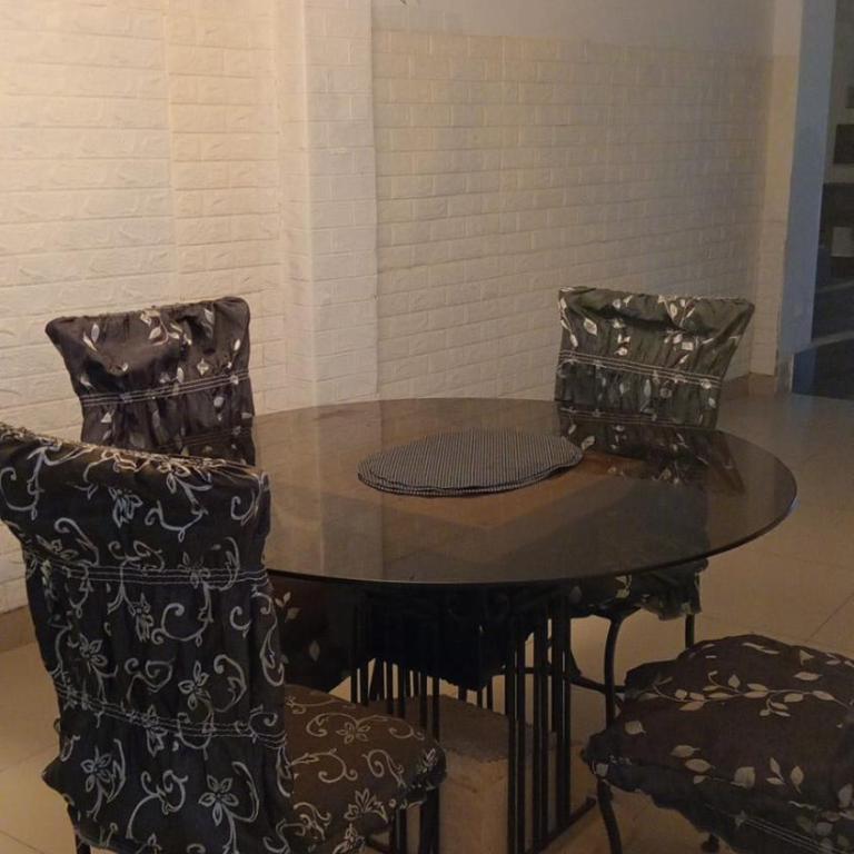 Asia Casa - Casa de 2 dormitorios - 3