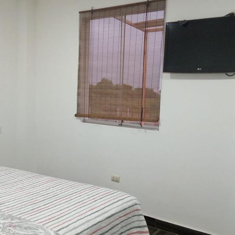 Asia Casa - Casa de 2 dormitorios - 4