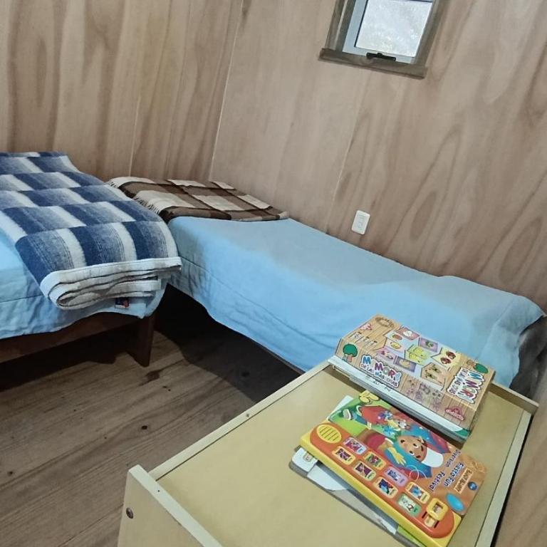 Casa Lezama en Playa Anaconda - Casa de 2 dormitorios - 15