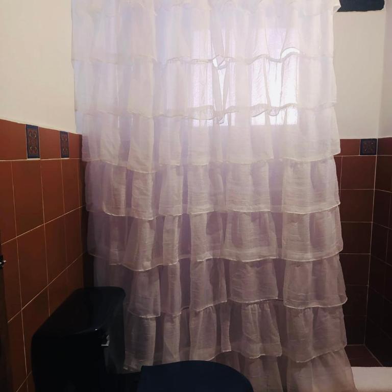 La Posada de Jose Antonio - Double Room - 4
