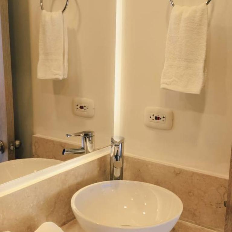 Amazing Loft in Santa Barbara - Apartamento de 1 dormitorio - 16