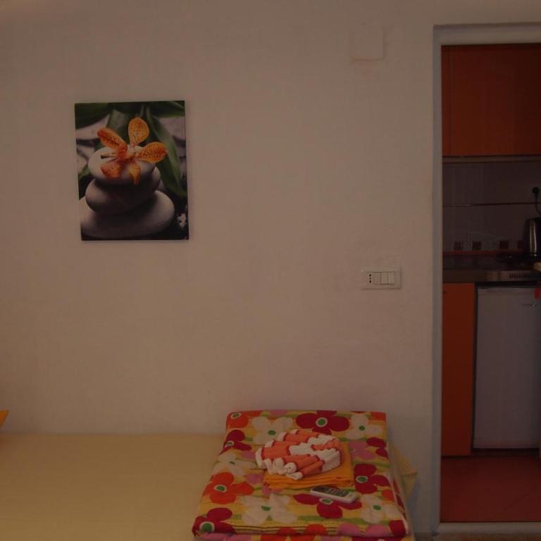 Marko Apartment - Apartman - 7