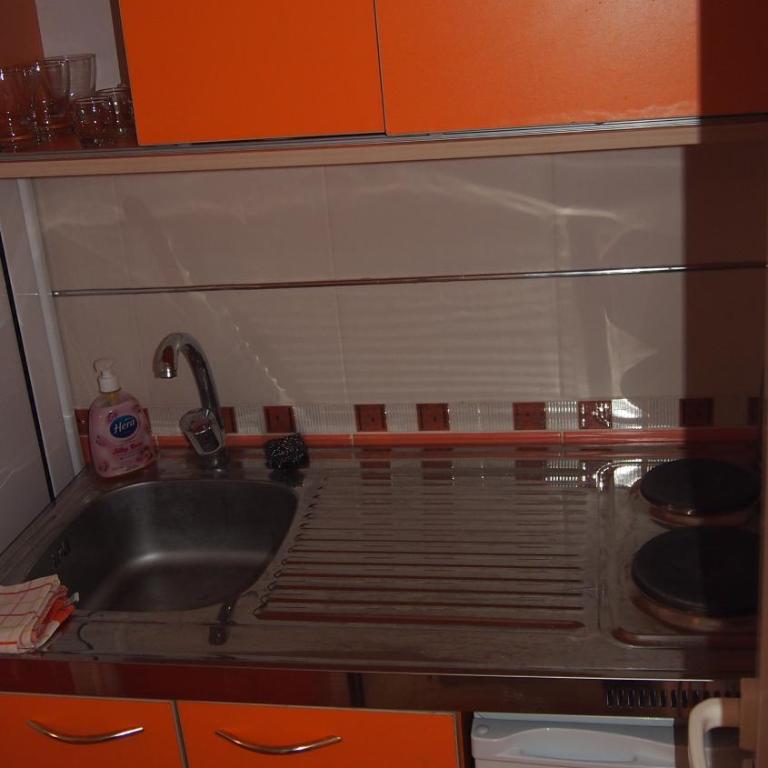 Marko Apartment - Apartman - 6