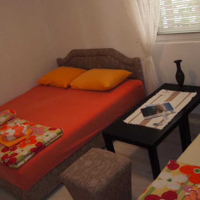 Marko Apartment - Apartman - 5