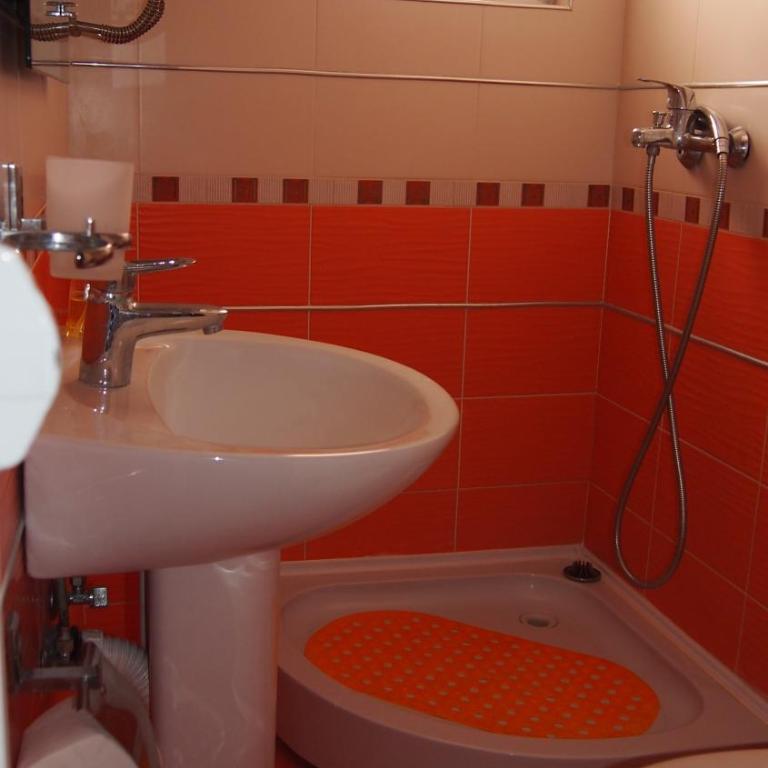 Marko Apartment - Apartman - 4